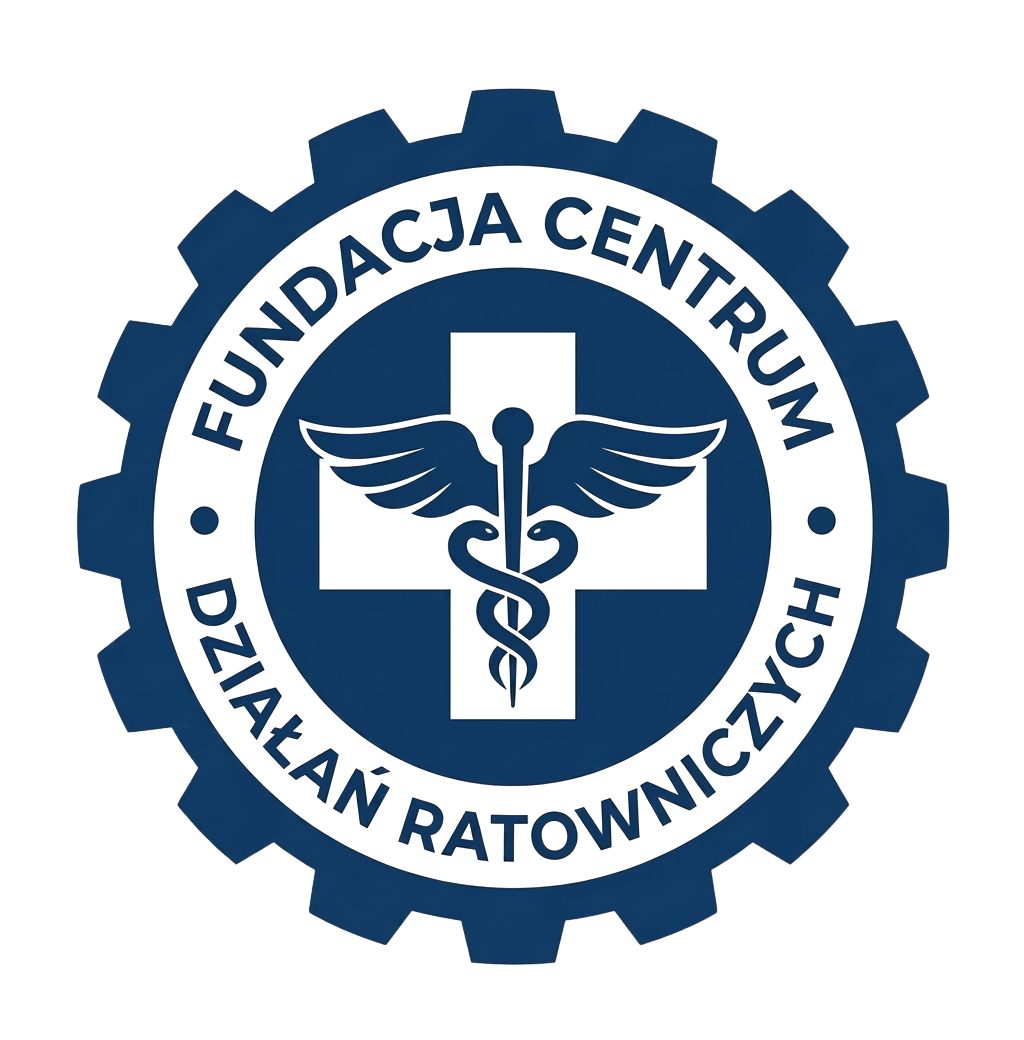 Fundacja CDR